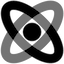 Infomedia logo