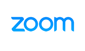 Zoom (software)