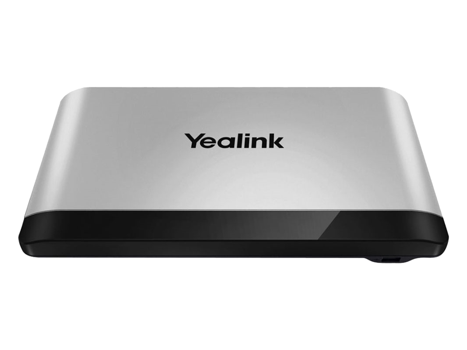 Yealink VC880 Full HD Video