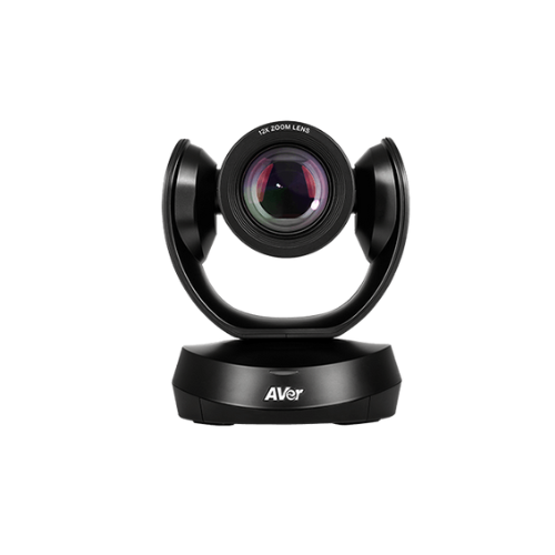 CAM520 Pro3