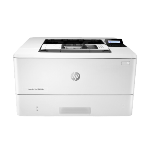 HP LaserJet Pro M404dn