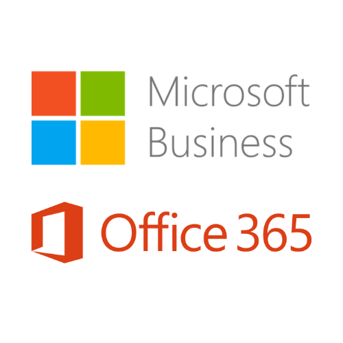 Microsoft Office 365 Business